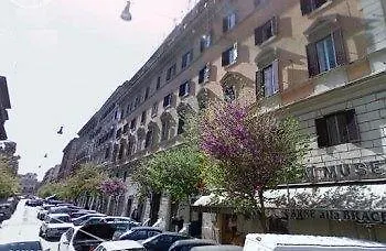Saint Peter Roma