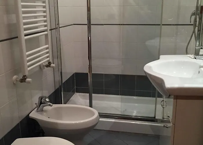 Saint Peter 4*